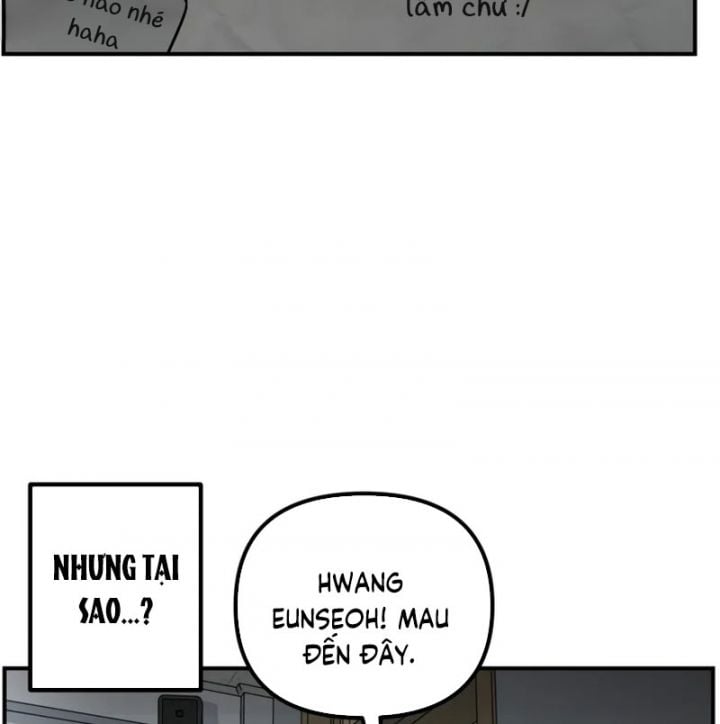 Tôi Là Thợ Săn Có Kĩ Năng Tự Sát Cấp Sss: Chapter 137