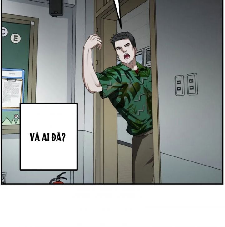 Tôi Là Thợ Săn Có Kĩ Năng Tự Sát Cấp Sss: Chapter 137