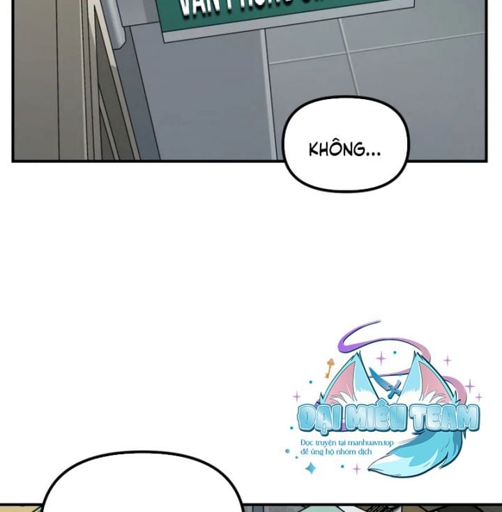 Tôi Là Thợ Săn Có Kĩ Năng Tự Sát Cấp Sss: Chapter 137