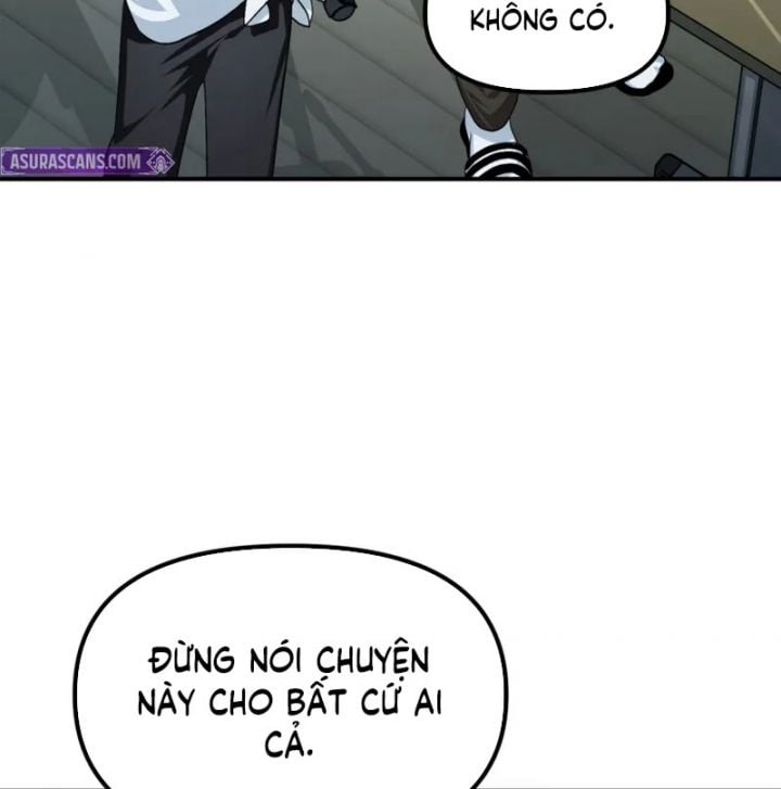 Tôi Là Thợ Săn Có Kĩ Năng Tự Sát Cấp Sss: Chapter 137