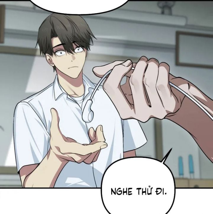 Tôi Là Thợ Săn Có Kĩ Năng Tự Sát Cấp Sss: Chapter 137