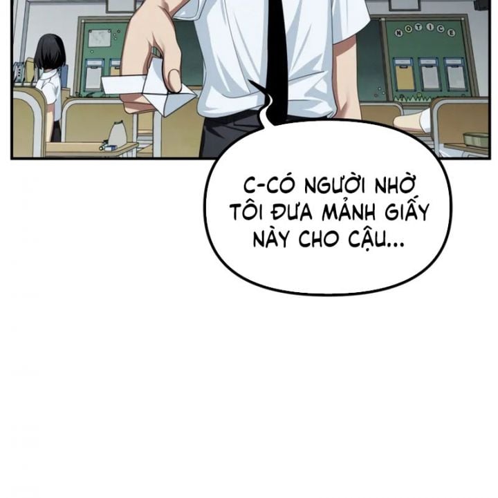 Tôi Là Thợ Săn Có Kĩ Năng Tự Sát Cấp Sss: Chapter 137