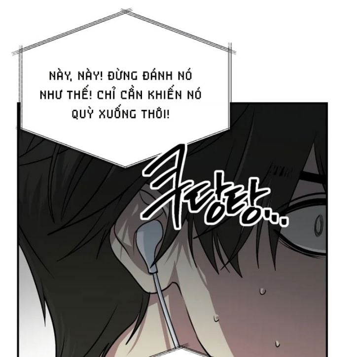 Tôi Là Thợ Săn Có Kĩ Năng Tự Sát Cấp Sss: Chapter 137