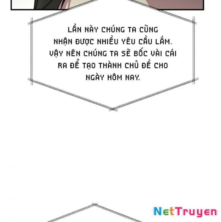 Tôi Là Thợ Săn Có Kĩ Năng Tự Sát Cấp Sss: Chapter 137