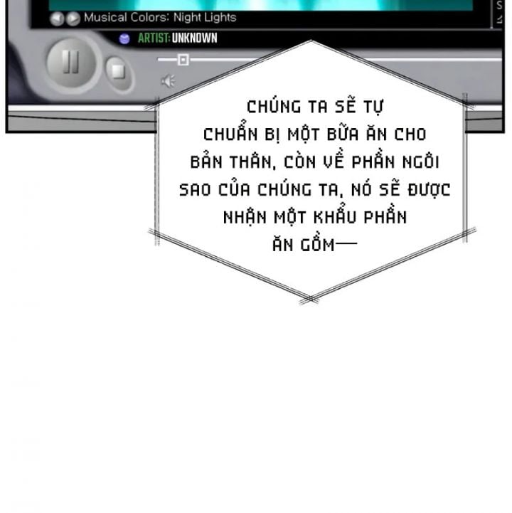 Tôi Là Thợ Săn Có Kĩ Năng Tự Sát Cấp Sss: Chapter 137