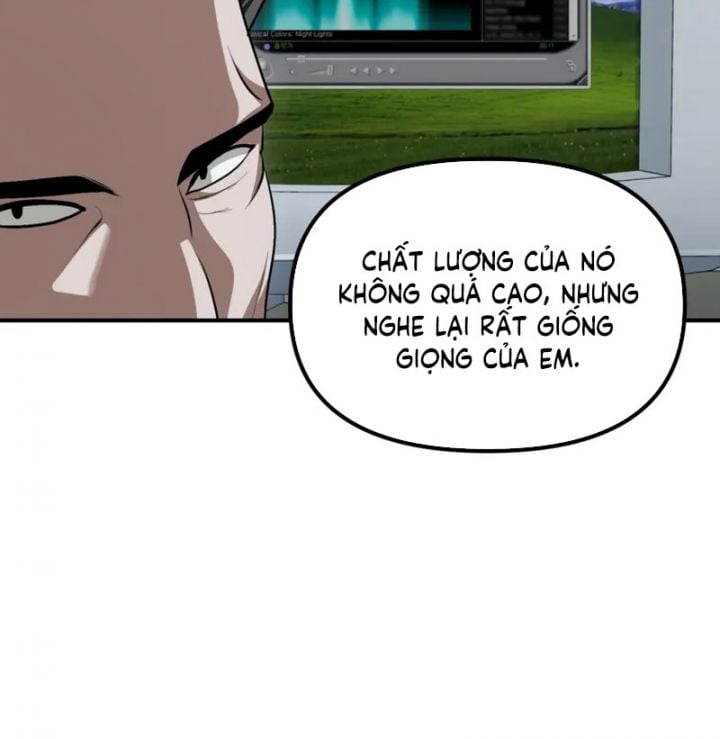 Tôi Là Thợ Săn Có Kĩ Năng Tự Sát Cấp Sss: Chapter 137
