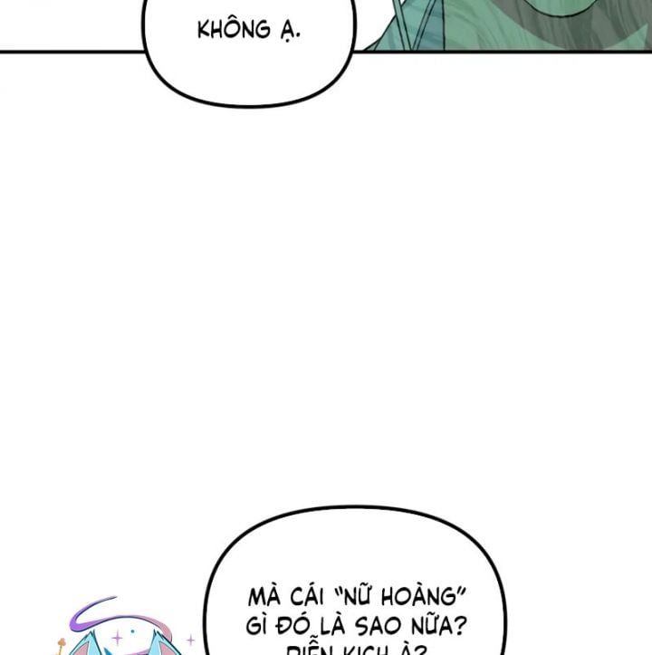 Tôi Là Thợ Săn Có Kĩ Năng Tự Sát Cấp Sss: Chapter 137