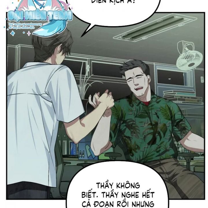 Tôi Là Thợ Săn Có Kĩ Năng Tự Sát Cấp Sss: Chapter 137