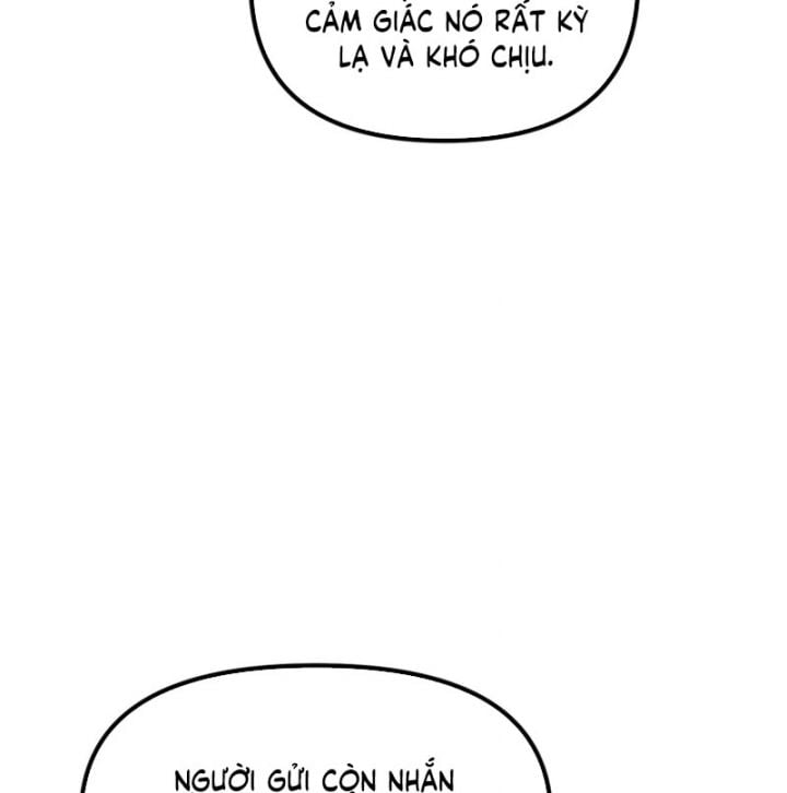 Tôi Là Thợ Săn Có Kĩ Năng Tự Sát Cấp Sss: Chapter 137