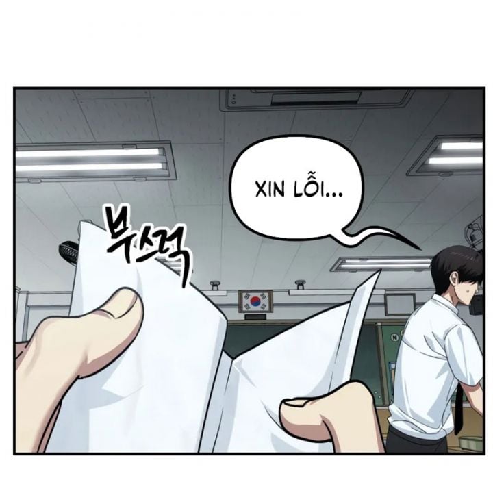 Tôi Là Thợ Săn Có Kĩ Năng Tự Sát Cấp Sss: Chapter 137