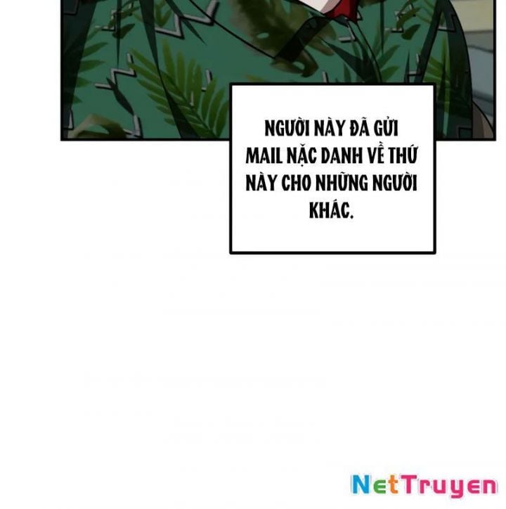 Tôi Là Thợ Săn Có Kĩ Năng Tự Sát Cấp Sss: Chapter 137