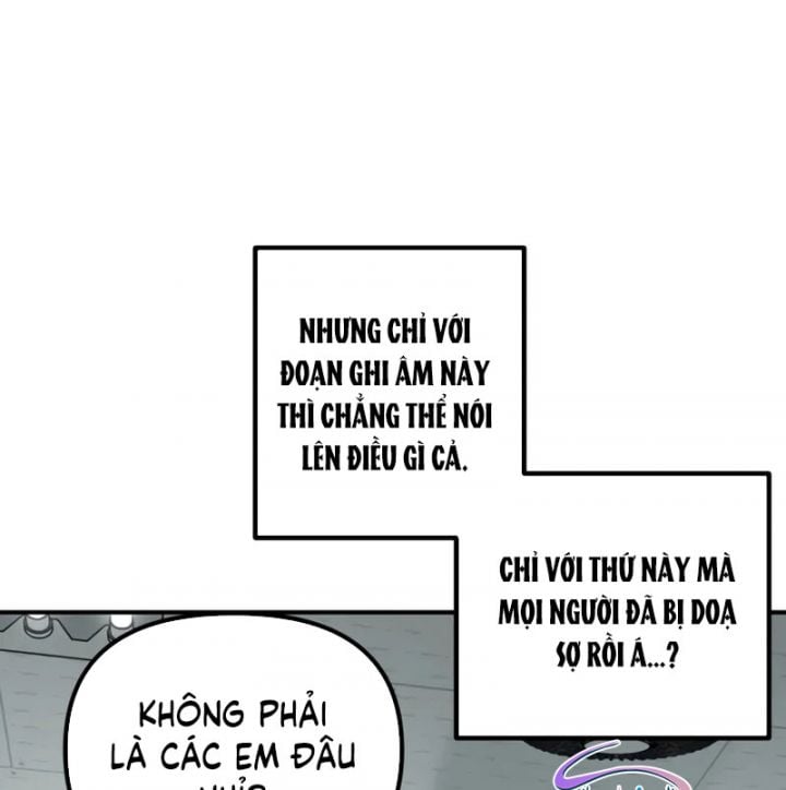 Tôi Là Thợ Săn Có Kĩ Năng Tự Sát Cấp Sss: Chapter 137