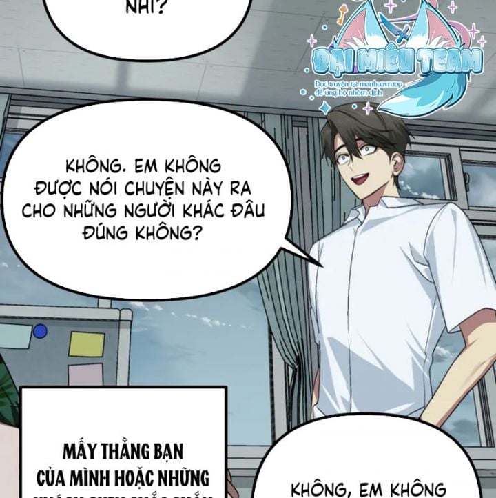 Tôi Là Thợ Săn Có Kĩ Năng Tự Sát Cấp Sss: Chapter 137