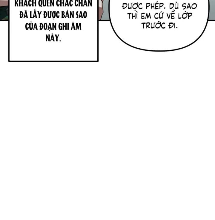 Tôi Là Thợ Săn Có Kĩ Năng Tự Sát Cấp Sss: Chapter 137