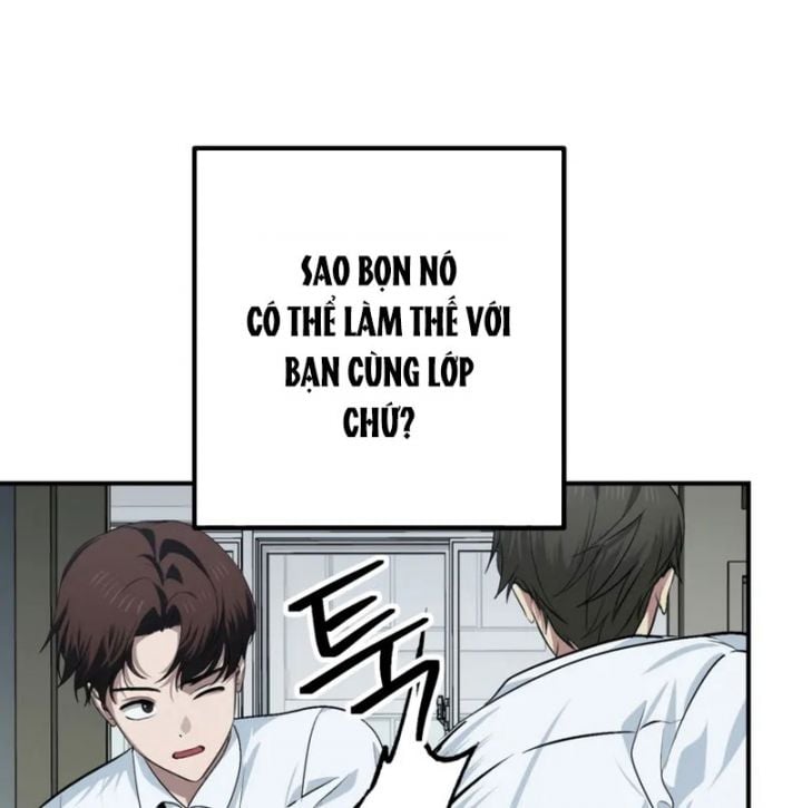 Tôi Là Thợ Săn Có Kĩ Năng Tự Sát Cấp Sss: Chapter 137