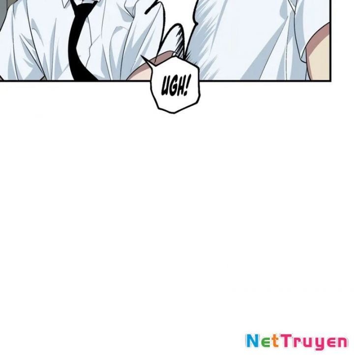 Tôi Là Thợ Săn Có Kĩ Năng Tự Sát Cấp Sss: Chapter 137