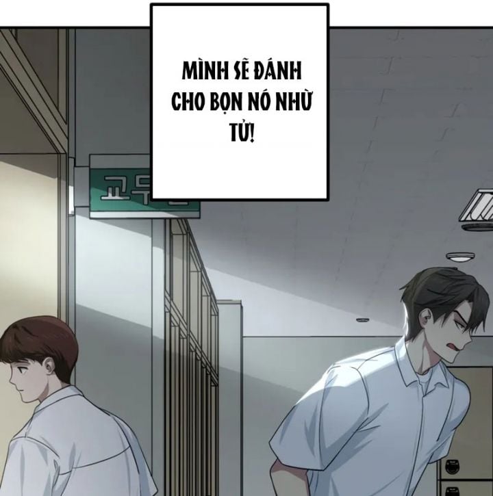 Tôi Là Thợ Săn Có Kĩ Năng Tự Sát Cấp Sss: Chapter 137