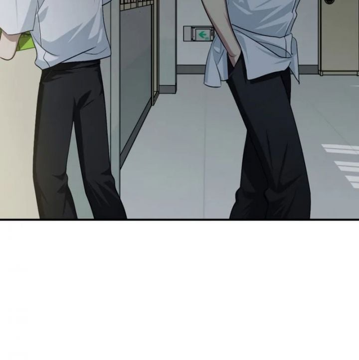 Tôi Là Thợ Săn Có Kĩ Năng Tự Sát Cấp Sss: Chapter 137