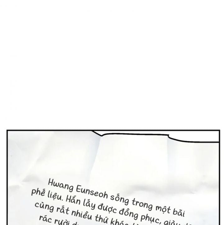 Tôi Là Thợ Săn Có Kĩ Năng Tự Sát Cấp Sss: Chapter 137