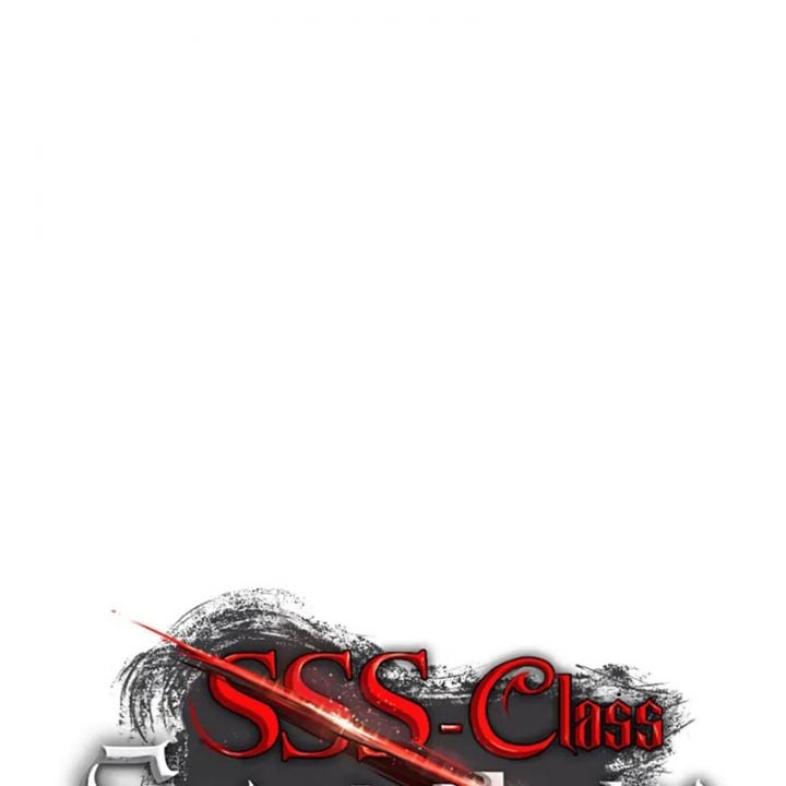 Tôi Là Thợ Săn Có Kĩ Năng Tự Sát Cấp Sss: Chapter 137