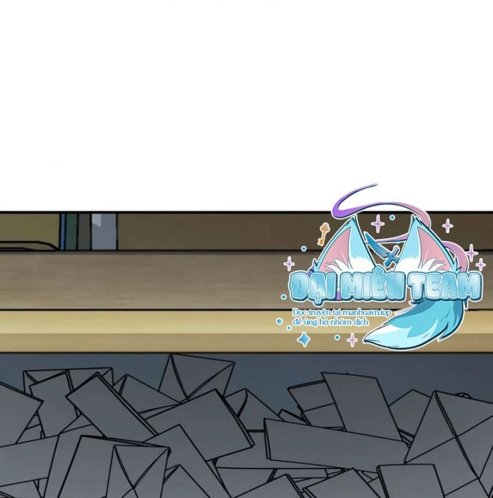 Tôi Là Thợ Săn Có Kĩ Năng Tự Sát Cấp Sss: Chapter 137