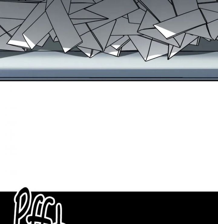 Tôi Là Thợ Săn Có Kĩ Năng Tự Sát Cấp Sss: Chapter 137