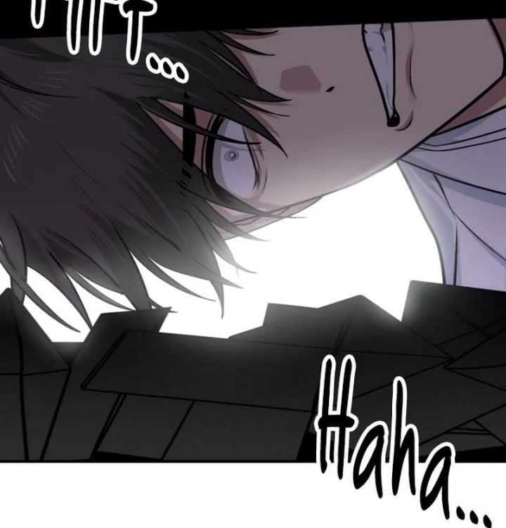 Tôi Là Thợ Săn Có Kĩ Năng Tự Sát Cấp Sss: Chapter 137