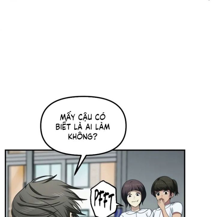 Tôi Là Thợ Săn Có Kĩ Năng Tự Sát Cấp Sss: Chapter 137