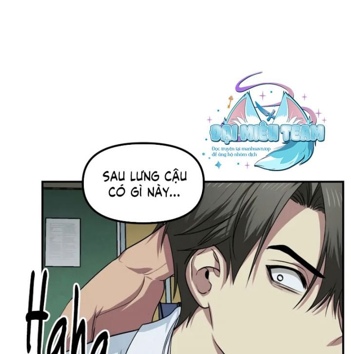 Tôi Là Thợ Săn Có Kĩ Năng Tự Sát Cấp Sss: Chapter 137