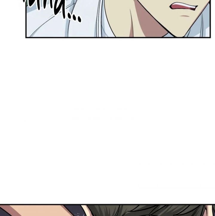 Tôi Là Thợ Săn Có Kĩ Năng Tự Sát Cấp Sss: Chapter 137