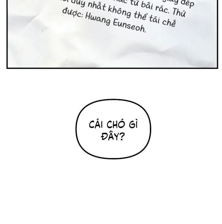 Tôi Là Thợ Săn Có Kĩ Năng Tự Sát Cấp Sss: Chapter 137