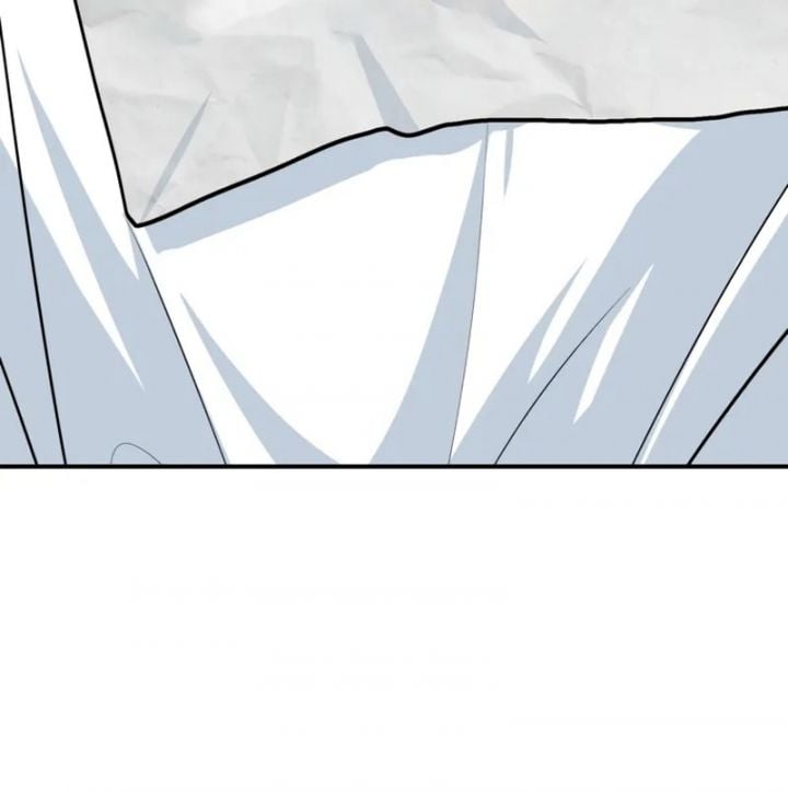 Tôi Là Thợ Săn Có Kĩ Năng Tự Sát Cấp Sss: Chapter 137