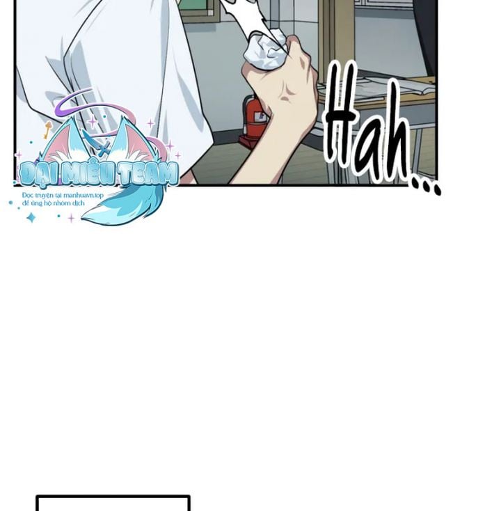 Tôi Là Thợ Săn Có Kĩ Năng Tự Sát Cấp Sss: Chapter 137