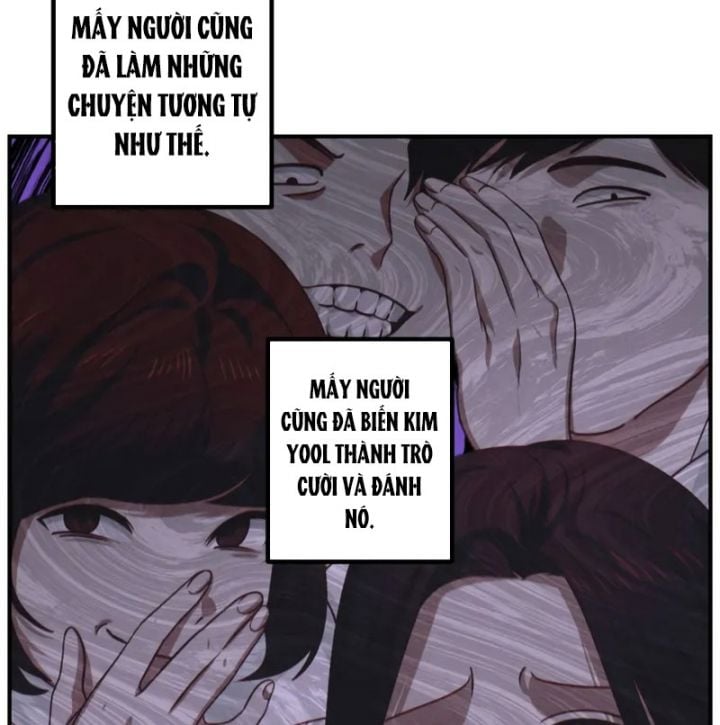 Tôi Là Thợ Săn Có Kĩ Năng Tự Sát Cấp Sss: Chapter 137