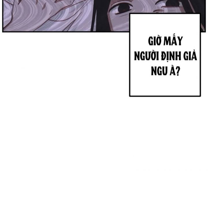 Tôi Là Thợ Săn Có Kĩ Năng Tự Sát Cấp Sss: Chapter 137