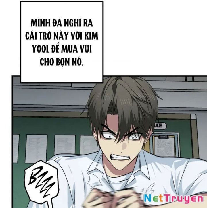 Tôi Là Thợ Săn Có Kĩ Năng Tự Sát Cấp Sss: Chapter 137