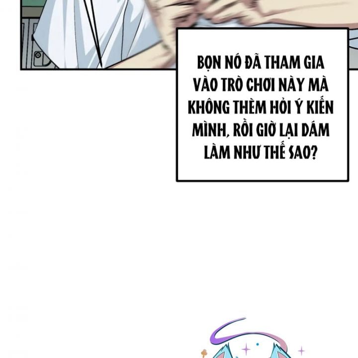 Tôi Là Thợ Săn Có Kĩ Năng Tự Sát Cấp Sss: Chapter 137