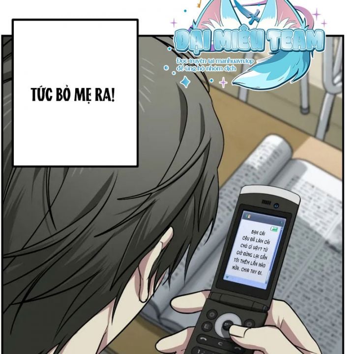 Tôi Là Thợ Săn Có Kĩ Năng Tự Sát Cấp Sss: Chapter 137