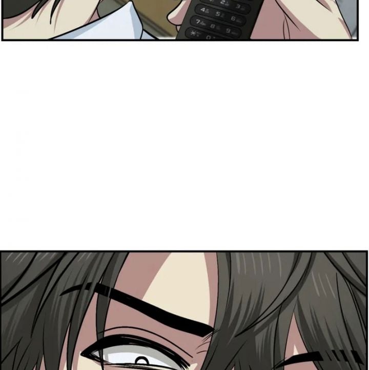 Tôi Là Thợ Săn Có Kĩ Năng Tự Sát Cấp Sss: Chapter 137