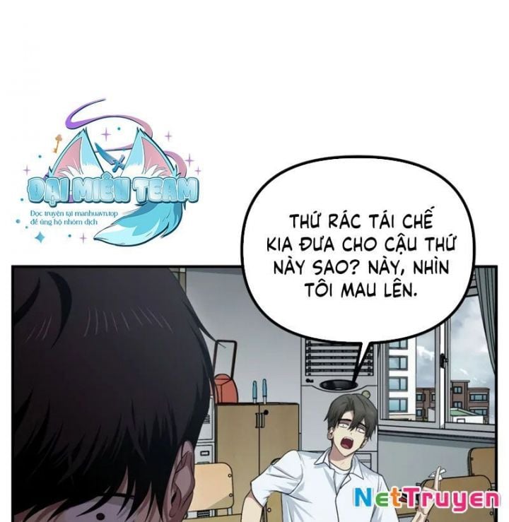Tôi Là Thợ Săn Có Kĩ Năng Tự Sát Cấp Sss: Chapter 137