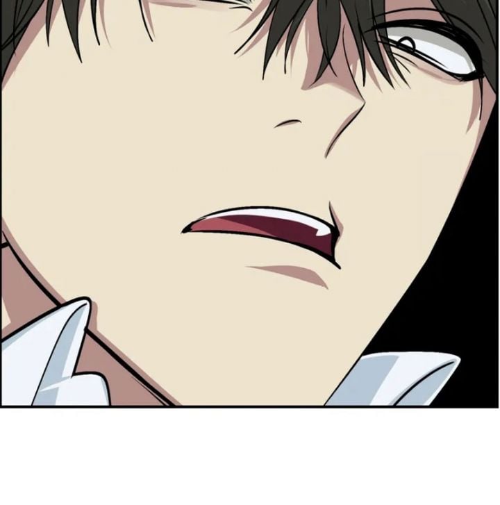 Tôi Là Thợ Săn Có Kĩ Năng Tự Sát Cấp Sss: Chapter 137