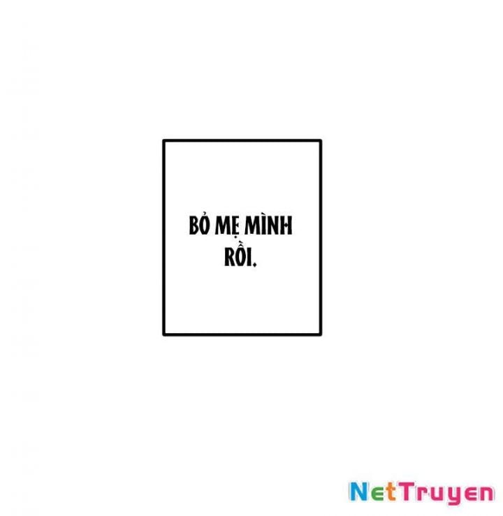 Tôi Là Thợ Săn Có Kĩ Năng Tự Sát Cấp Sss: Chapter 137