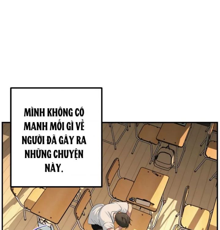 Tôi Là Thợ Săn Có Kĩ Năng Tự Sát Cấp Sss: Chapter 137