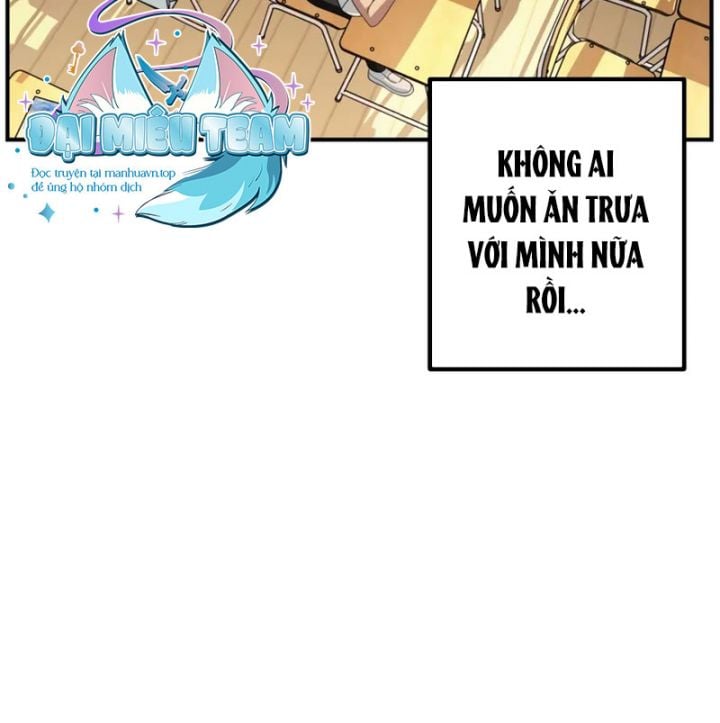 Tôi Là Thợ Săn Có Kĩ Năng Tự Sát Cấp Sss: Chapter 137