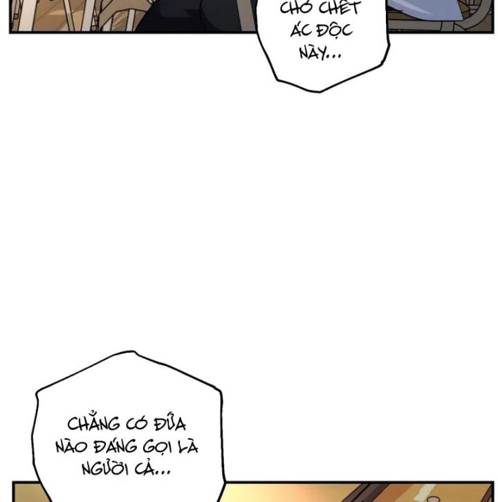 Tôi Là Thợ Săn Có Kĩ Năng Tự Sát Cấp Sss: Chapter 137