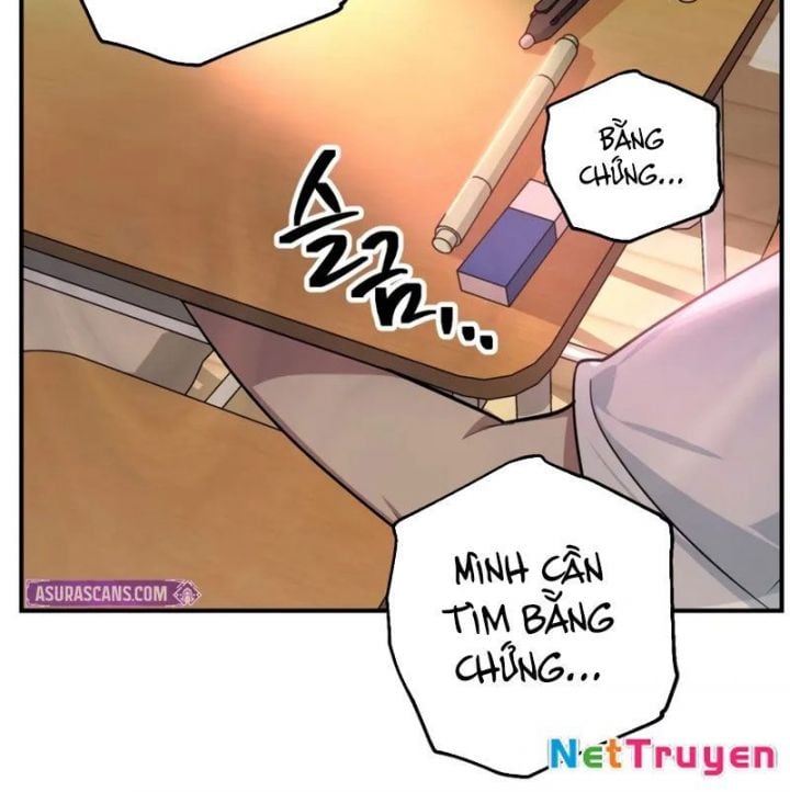 Tôi Là Thợ Săn Có Kĩ Năng Tự Sát Cấp Sss: Chapter 137