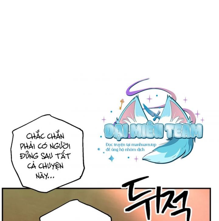 Tôi Là Thợ Săn Có Kĩ Năng Tự Sát Cấp Sss: Chapter 137