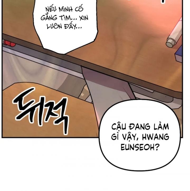 Tôi Là Thợ Săn Có Kĩ Năng Tự Sát Cấp Sss: Chapter 137
