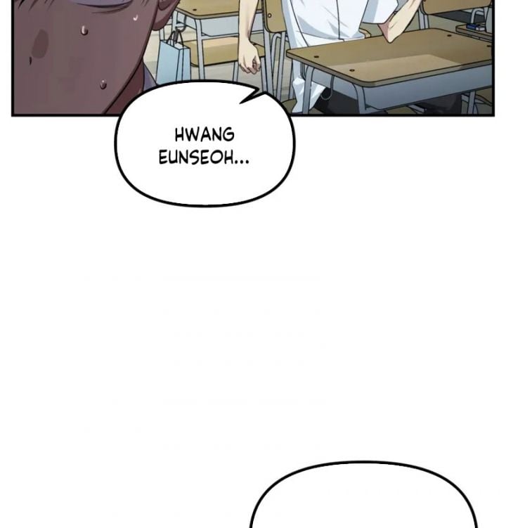 Tôi Là Thợ Săn Có Kĩ Năng Tự Sát Cấp Sss: Chapter 137