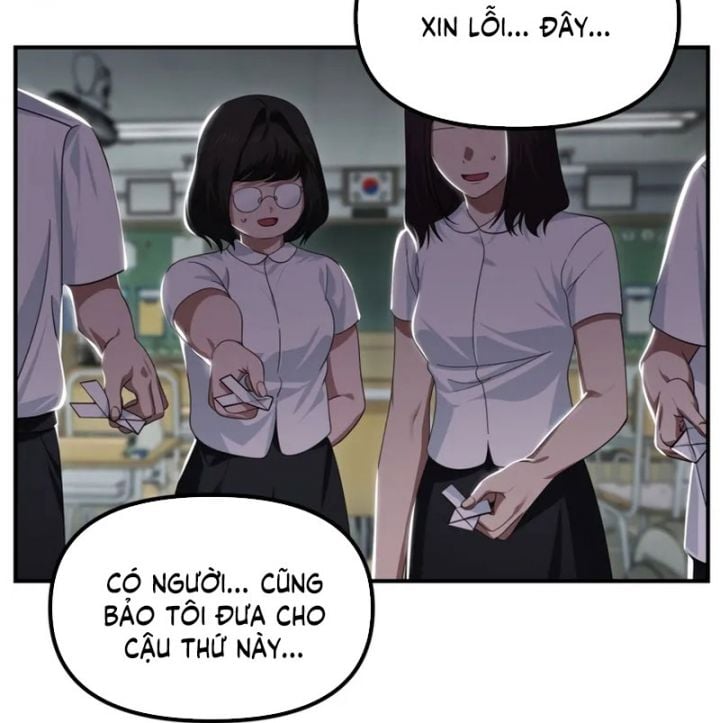 Tôi Là Thợ Săn Có Kĩ Năng Tự Sát Cấp Sss: Chapter 137